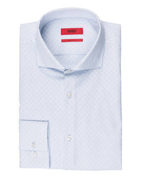 HUGO Hemd C-JASON Slim-Fit