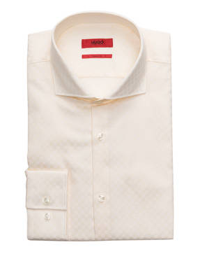 HUGO Hemd C-JASON Slim Fit