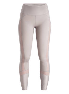 PUMA Tights PWRLUX mit PowerMesh