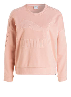 PUMA Sweatshirt CLASSICS