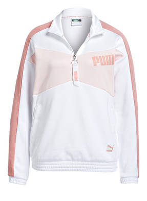 PUMA Sweatshirt ARCHIVE T7