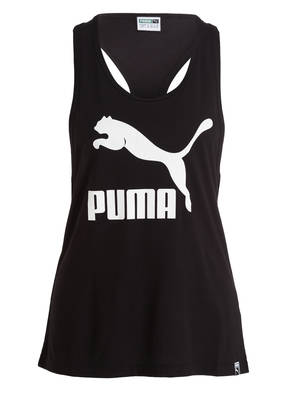 PUMA Tanktop CLASSICS