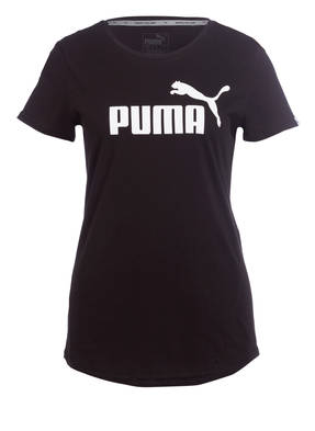 PUMA T-Shirt ESSENTIAL NO. 1