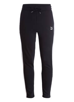 PUMA Sweatpants CLASSICS LOGO