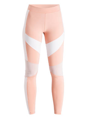 PUMA Tights ARCHIVE T7