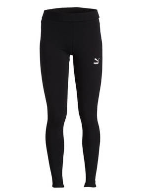 PUMA Tights CLASSICS LOGO T7