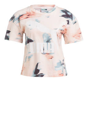 PUMA T-Shirt