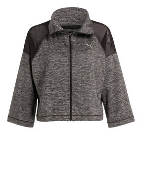 PUMA Trainingsjacke