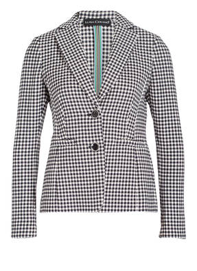 LUISA CERANO Blazer