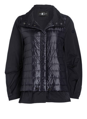 LUISA CERANO Jacke