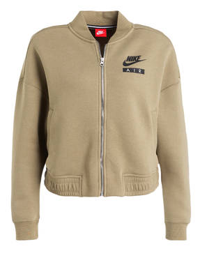 Nike Sweatjacke AIR RALLY