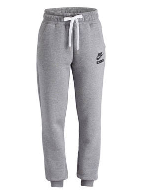 Nike Sweatpants AIR