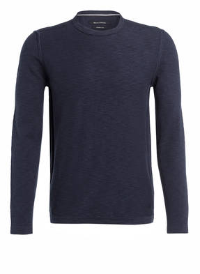 Marc O'Polo Pullover