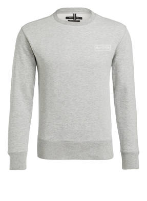 Marc O'Polo Sweatshirt