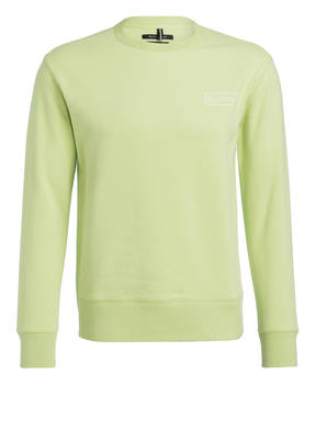 Marc O'Polo Sweatshirt