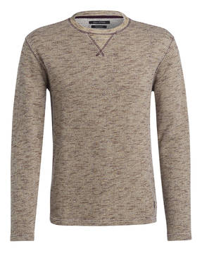 Marc O'Polo Pullover