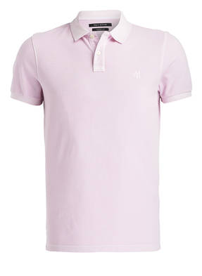 Marc O'Polo Piqué-Poloshirt Regular-Fit
