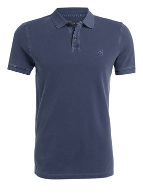 Marc O'Polo Piqué-Poloshirt Regular-Fit