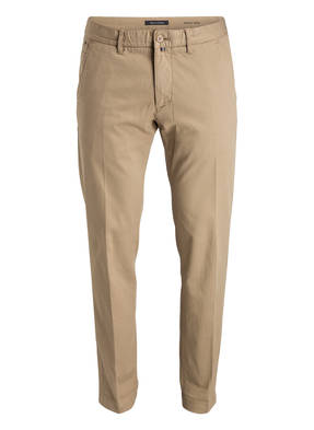 Marc O'Polo Chino Tapered Fit