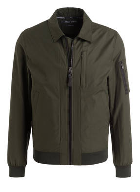 Marc O'Polo Blouson