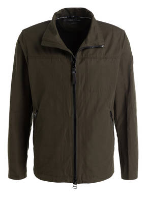 Marc O'Polo Jacke