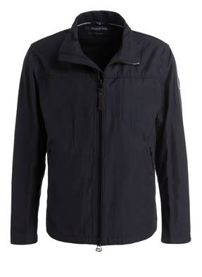 Marc O'Polo Jacke