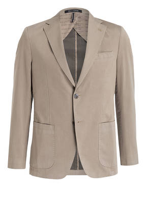 Marc O'Polo Sakko Regular-Fit