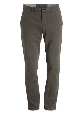 Marc O'Polo Chino MALMÖ Slim-Fit