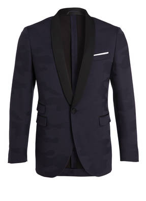 NEIL BARRETT Sakko TUXEDO