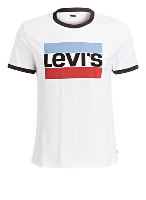 Levi's® T-Shirt