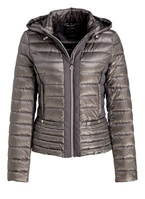comma Daunenjacke