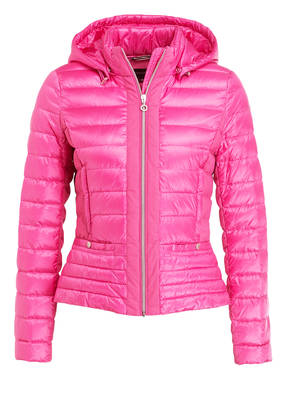 comma Daunenjacke