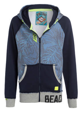 VINGINO Sweatjacke OBELIX