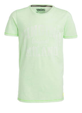 VINGINO T-Shirt HAICO