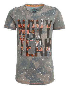 VINGINO T-Shirt HACHIRO