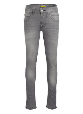 VINGINO Jeans ADIMAR