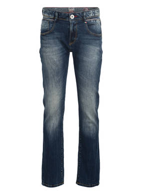 VINGINO Jeans BRANNON