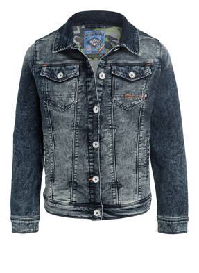 VINGINO Jeansjacke FALKO