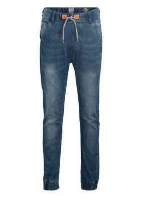 VINGINO Jogg Jeans COBEY
