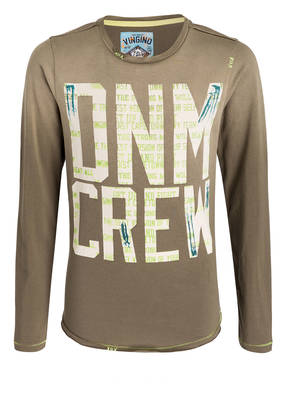 VINGINO Longsleeve JACHIRO