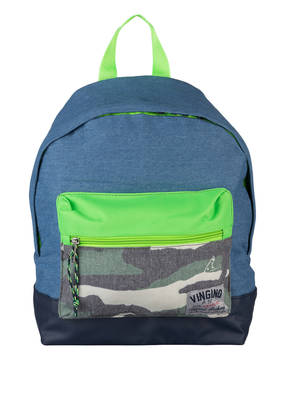 VINGINO Rucksack VAMBA