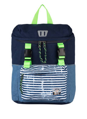 VINGINO Rucksack VABLO