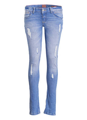 VINGINO Jeans AZURRA