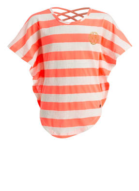 VINGINO T-Shirt INDRA