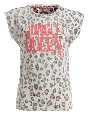 VINGINO T-Shirt ISABEAU