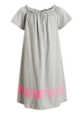 VINGINO Kleid POLETTA