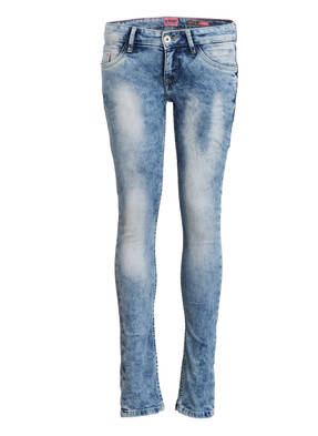 VINGINO Jeans ALEXIS