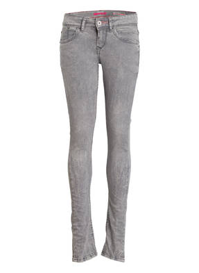 VINGINO Jeans BARINA