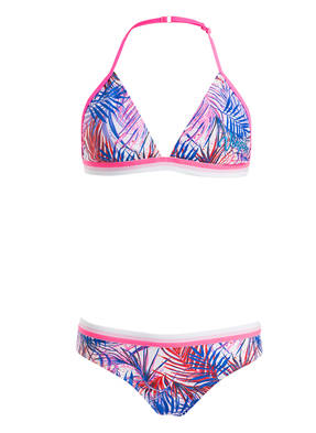 VINGINO Bikini ZYNA