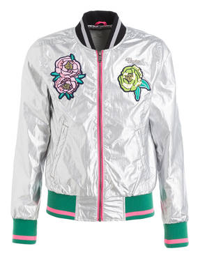 VINGINO Blouson TARRILY